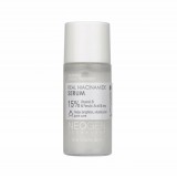 Многофункциональная сыворотка с ниацинамидом 15% Neogen Real Niacinamide Serum 10 мл
